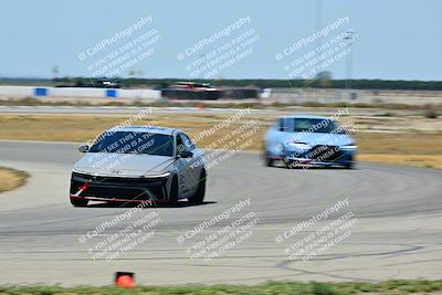 media/May-24-2025-Turn8 Trackdays (Sat) [[034586b55d]]/4 Inter 2/Session 3 (Sweeper)/